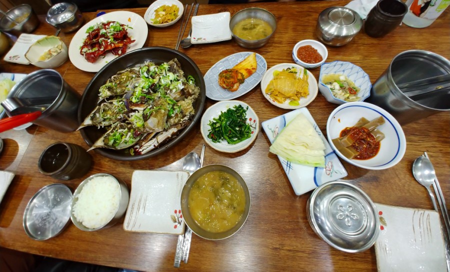 우경촌 이미지