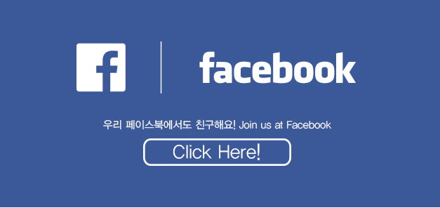 아이업 이미지