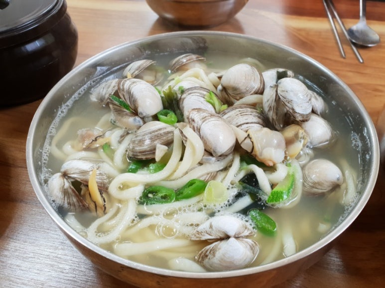 밀이랑팥이랑 이미지