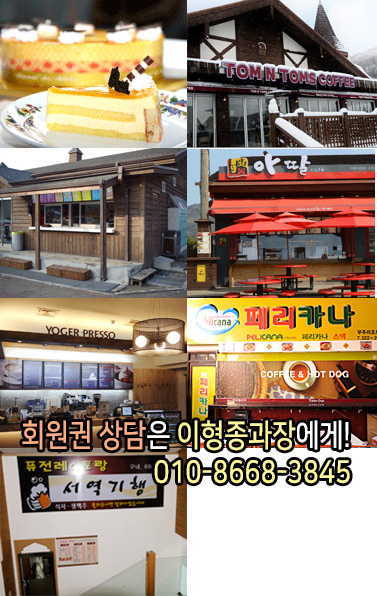 델피크리에이트 이미지