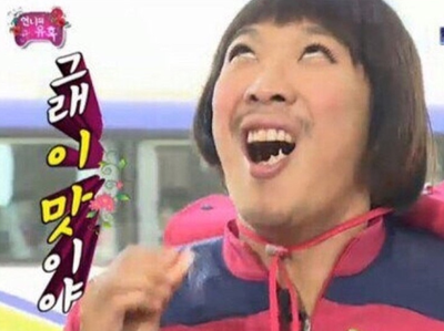 쏭스클럽 이미지