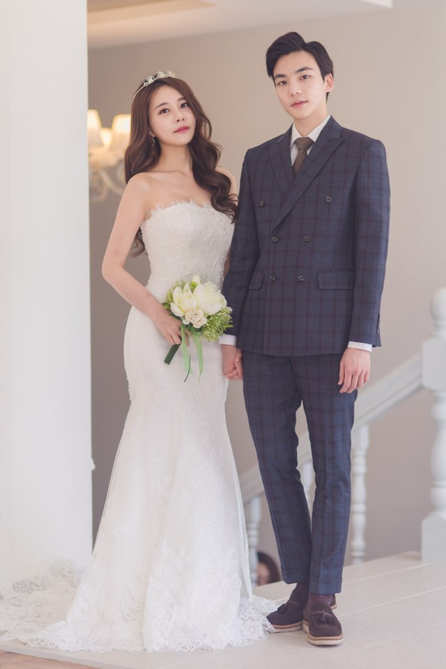 파리스토 이미지