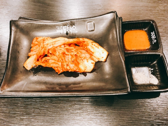 파주닭국수 이미지