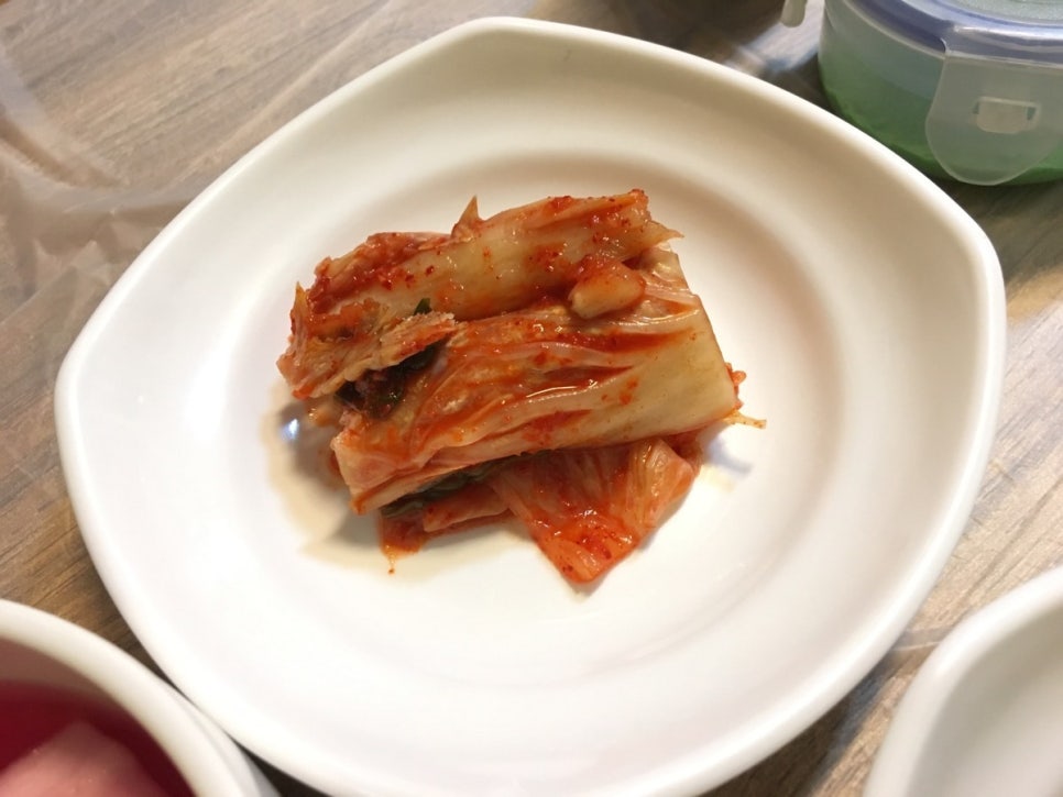 명태찜마을 이미지
