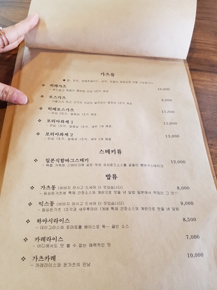 가츠잇 이미지