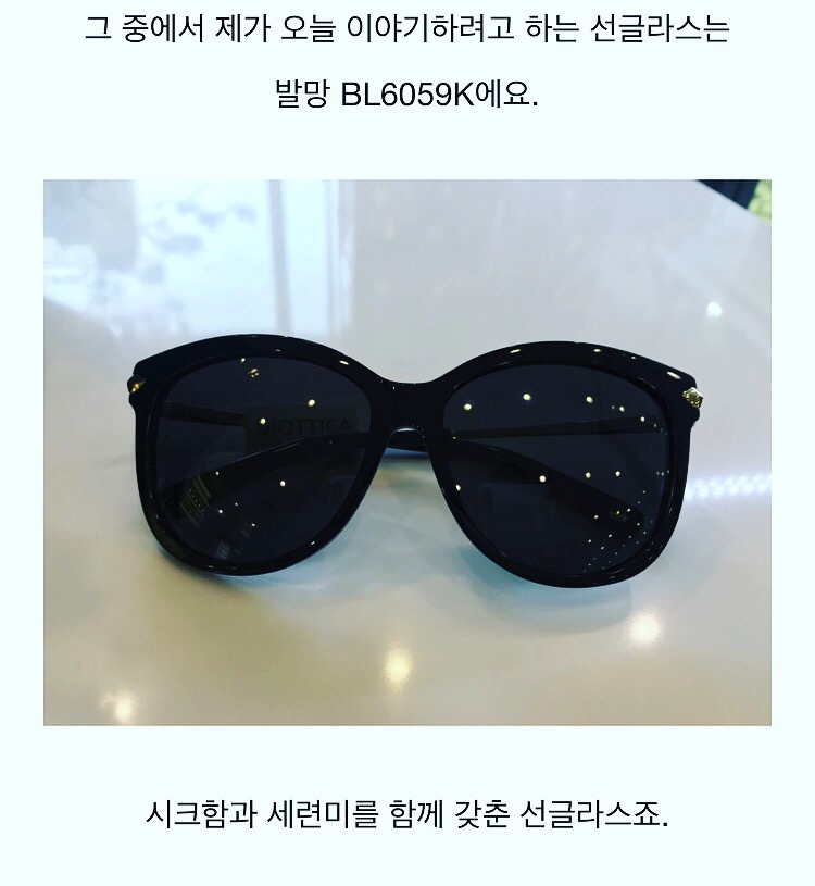 한수인력 이미지