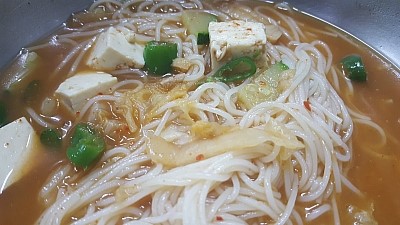 수민국수 이미지