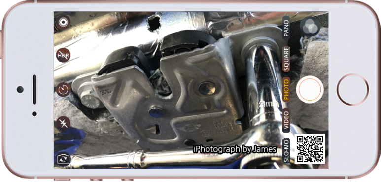 [Diy] 트렁크 리드 락 교체 (Trunk Lid Lock Replacement) : 네이버 블로그