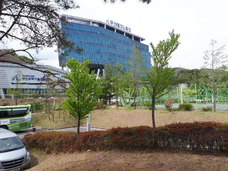삼성냉열 이미지