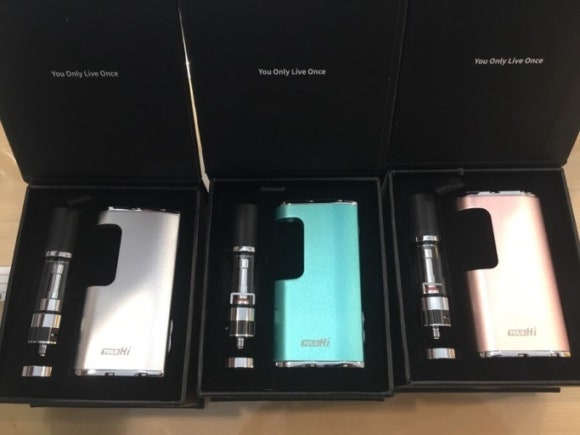 라미야대구 이미지
