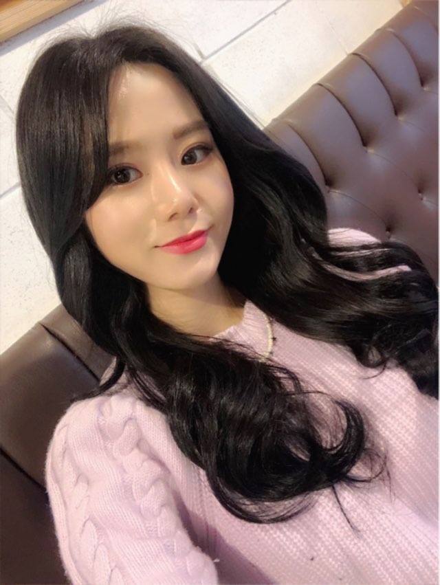 최수지미용실 이미지