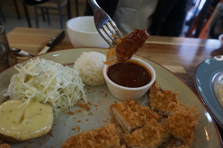 덕이식당 이미지