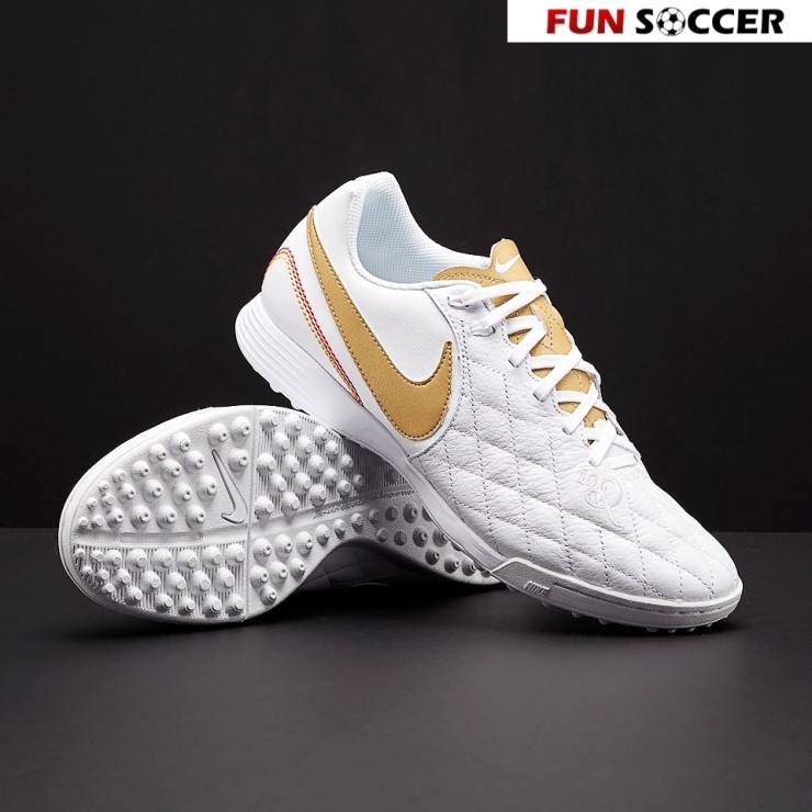 nike r10 tf