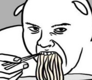 와우고기 이미지