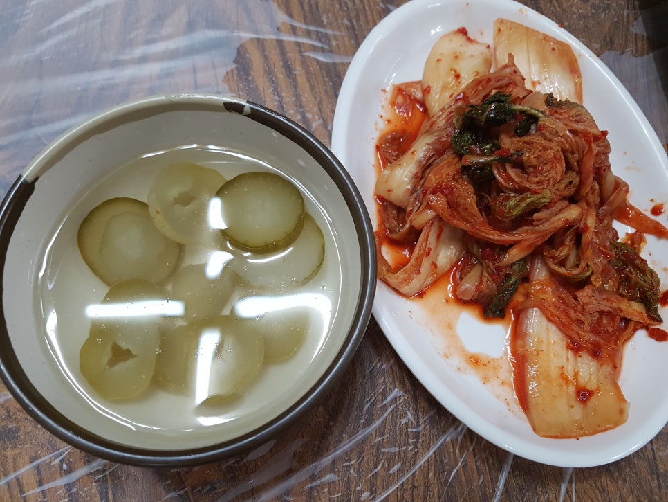 장수옻닭 이미지