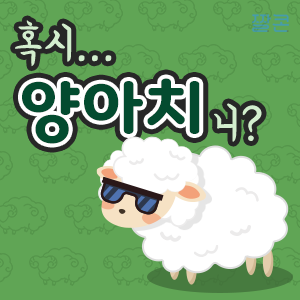황금포장마차 이미지