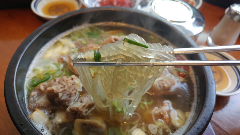 육곳간 이미지