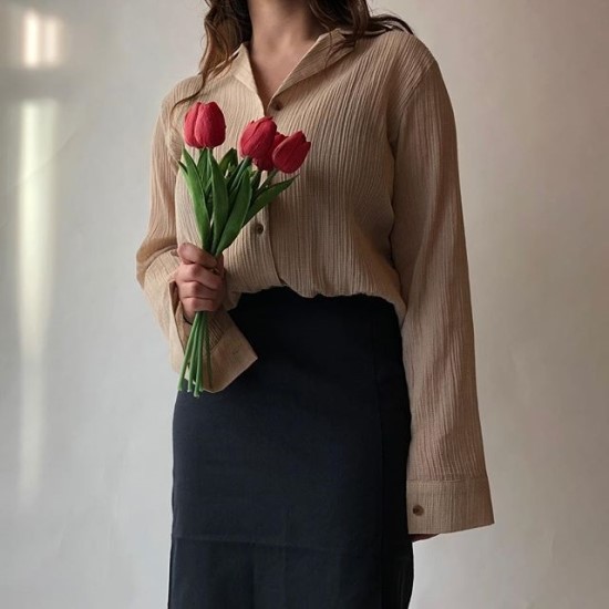 플리츠1020 이미지