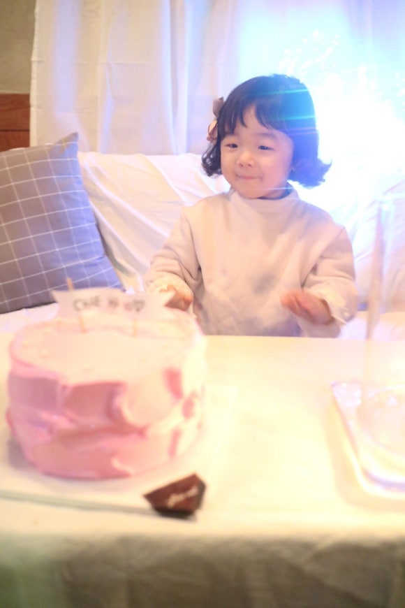 아토컷트 이미지