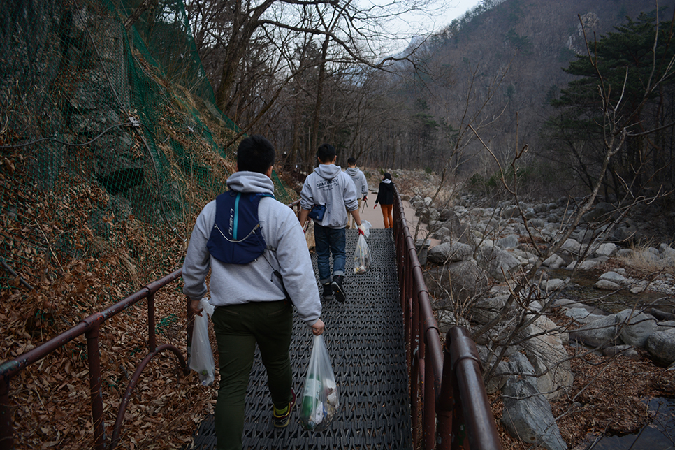 울산클린 이미지