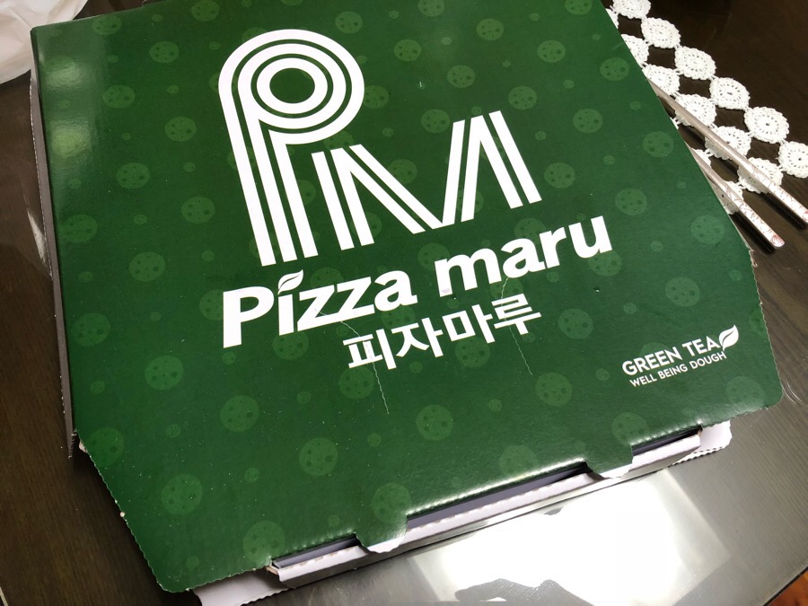 소하마루 이미지