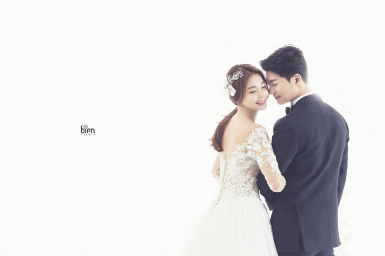 비앙스튜디오 이미지