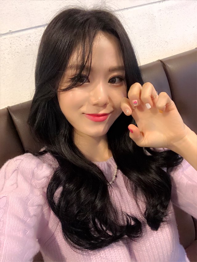 최수지미용실 이미지