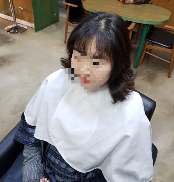 원가클리닉 이미지