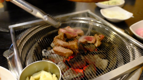 성미골 이미지