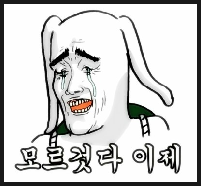 더드림문구 이미지