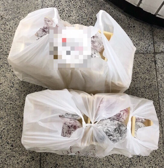 상가떡방 이미지