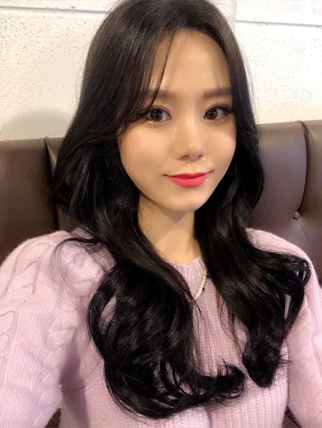 최수지미용실 이미지