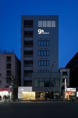 아워스디자인 이미지