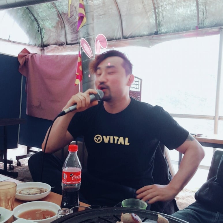 (유)범준 이미지