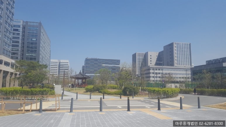 한스엔지니어링 이미지