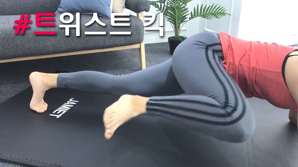 루틴브릿지 이미지