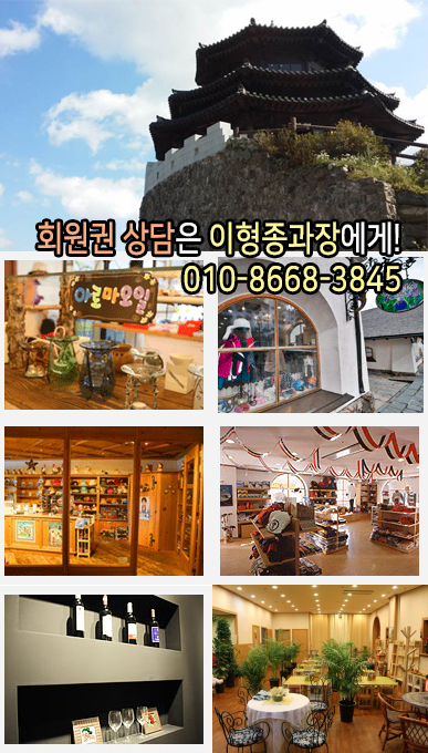 델피크리에이트 이미지