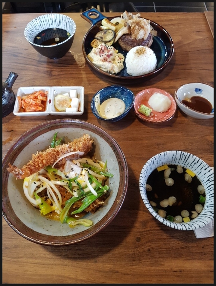 가츠잇 이미지