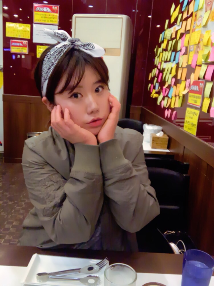 청춘치킨 사진 8