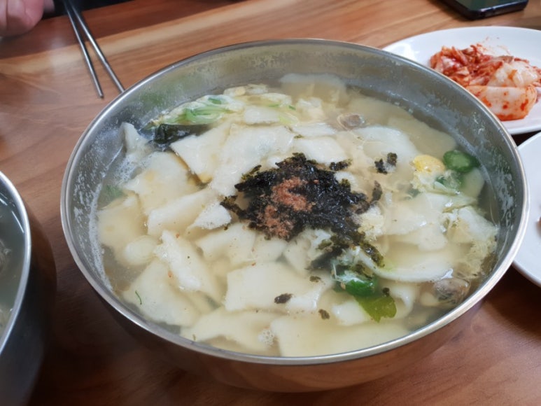 밀이랑팥이랑 이미지