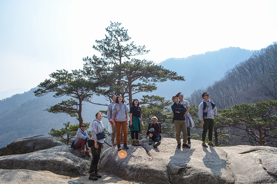 울산클린 이미지