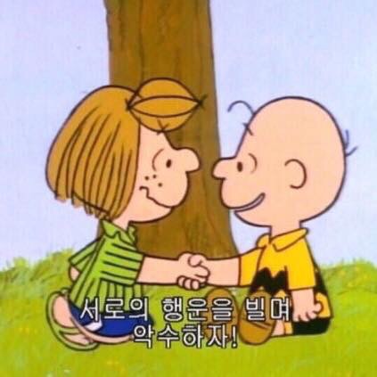 명성독서실 이미지