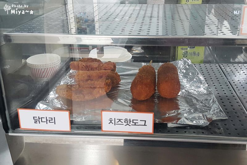 디딤투어 이미지