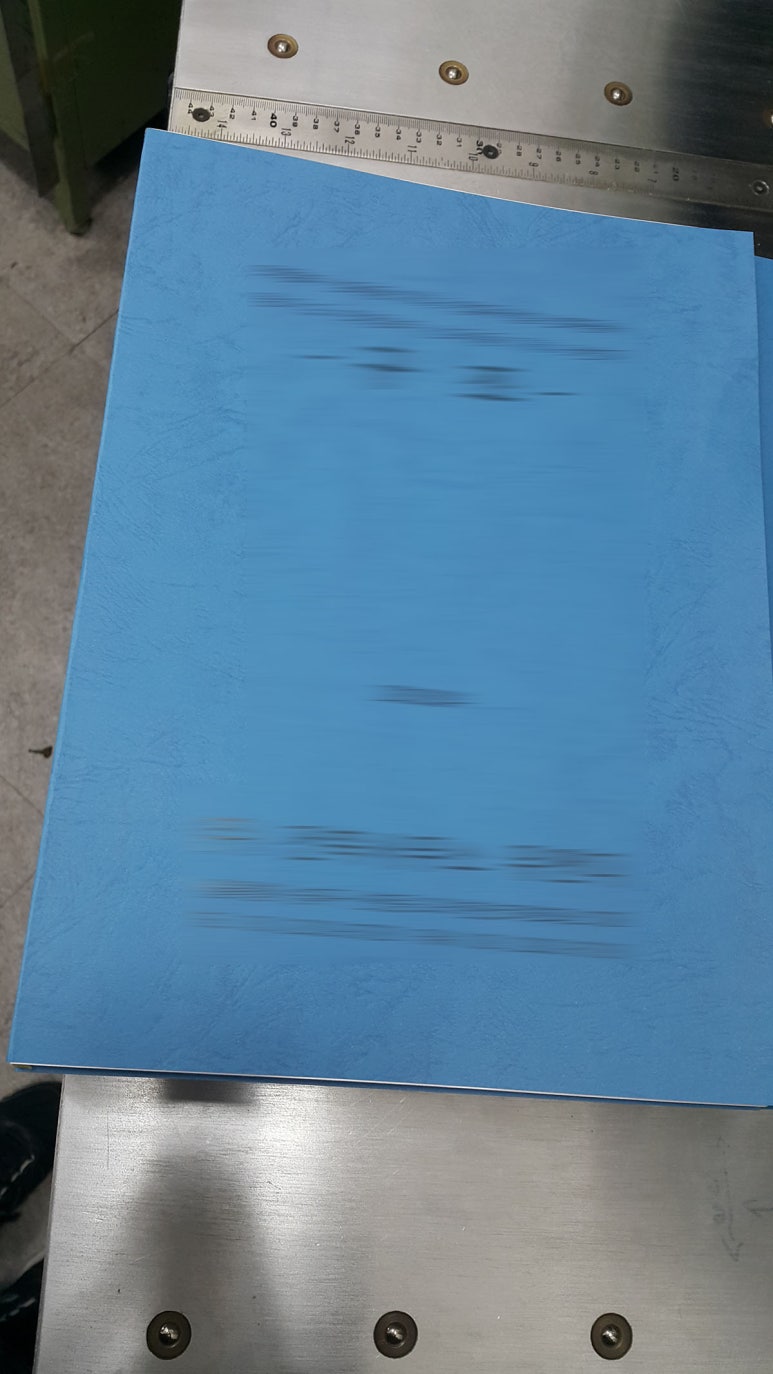 두경문화사 이미지