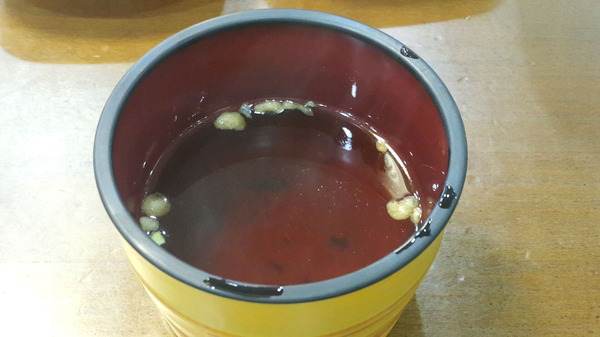 토마토돈까스 이미지