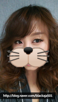 황철승웨딩 이미지