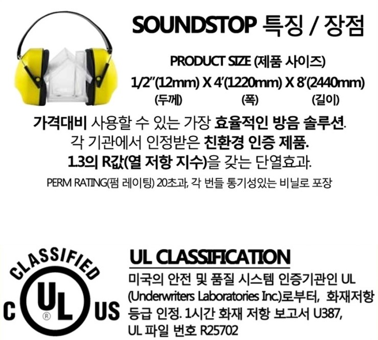 블루릿지 이미지