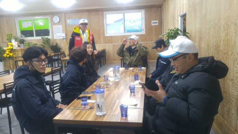 유터피아 이미지