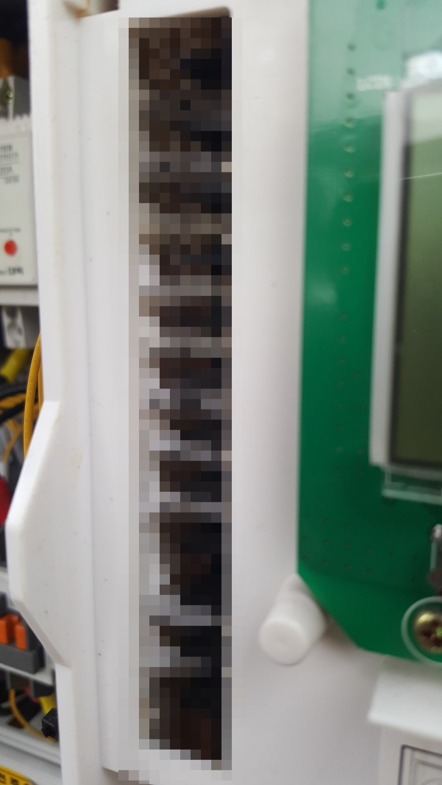 에이치제이에스 이미지