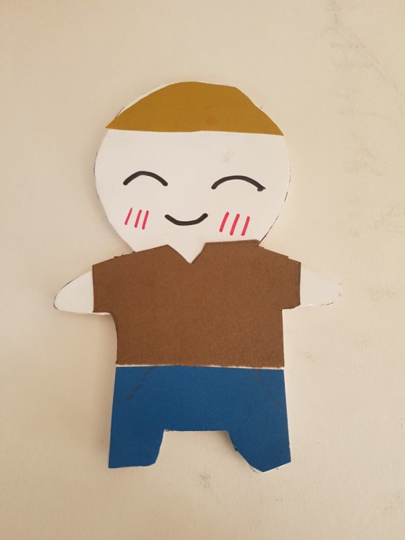 파랑새미술학원 이미지